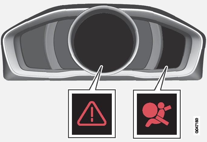 P3-1246-312H-Warning symbols in combi