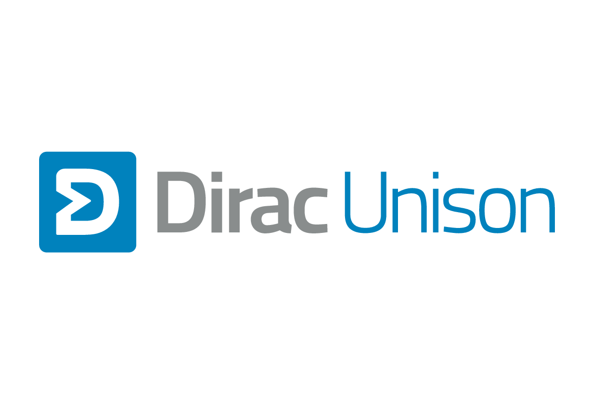 PS-1926-Dirac Live logo