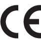 Symbol CE