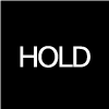 Hold symbol