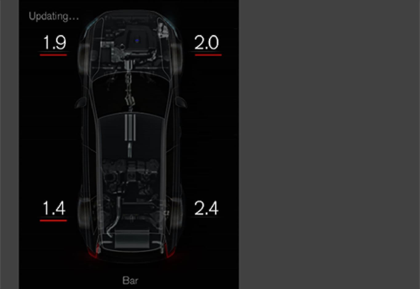 P5-1507-XC90-USA-tire pressure indicator