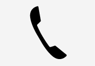 P5–1507–Symbol-Phone-call