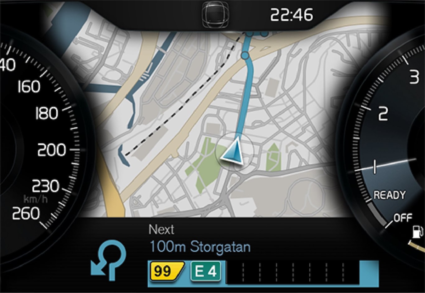1507-P5-Navi-GPS i Förardisplay-1