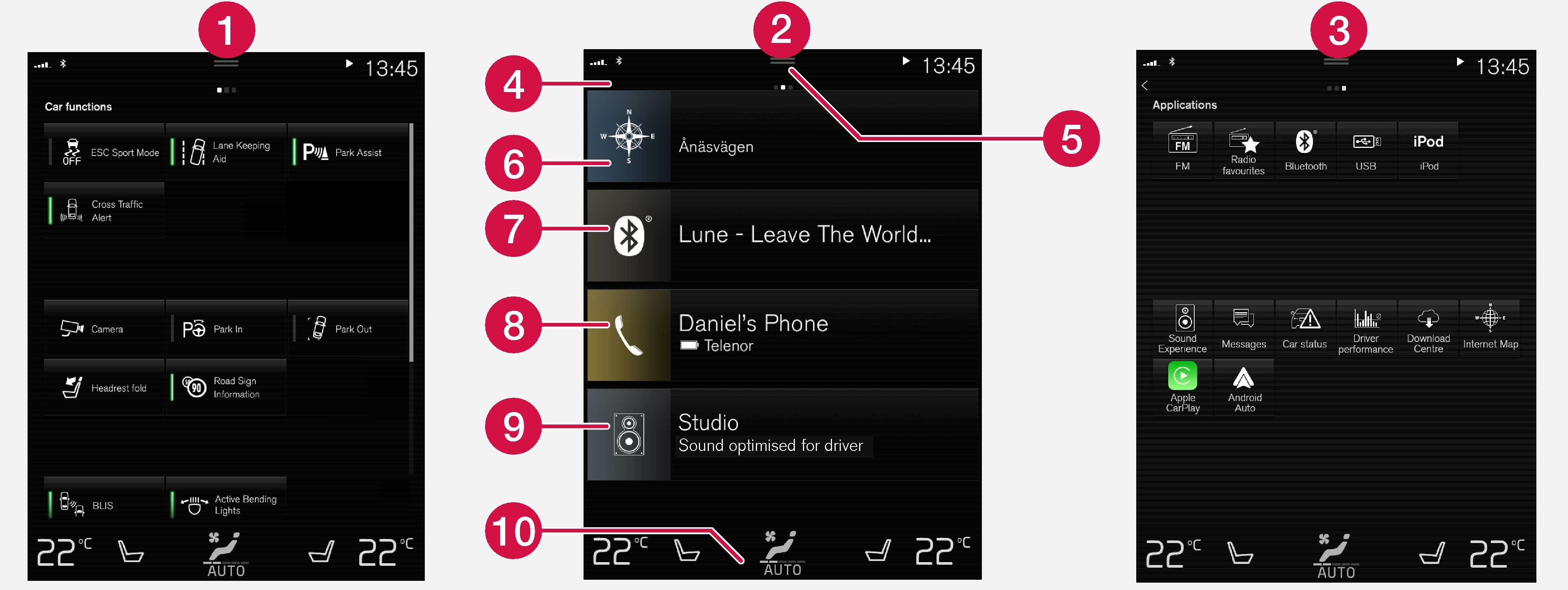 P6-1746-XC40-Screens