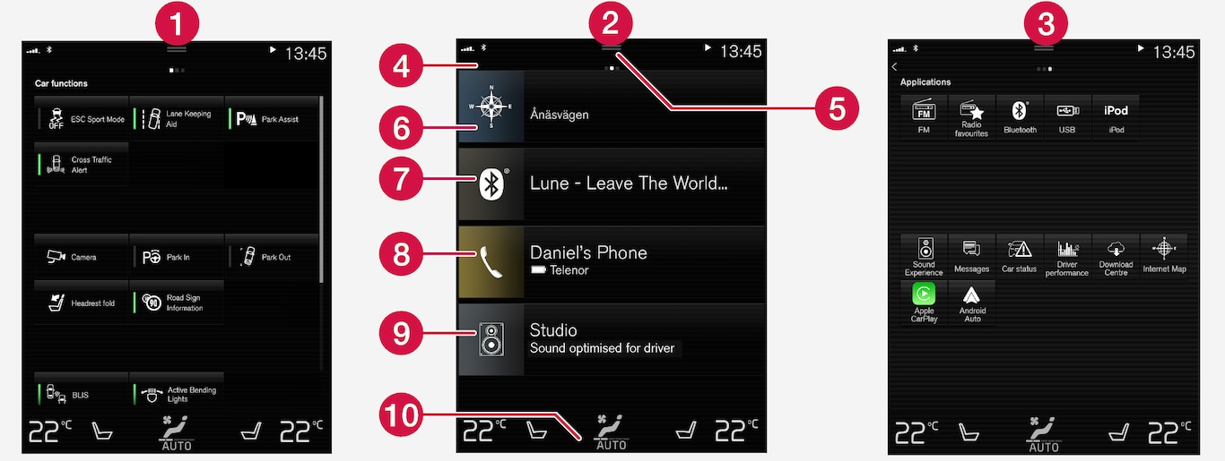 P6-1746-XC40-Screens