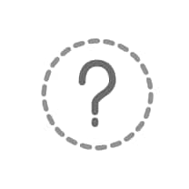 17w26 - P5 - Support site - Maintenance message - status unknown