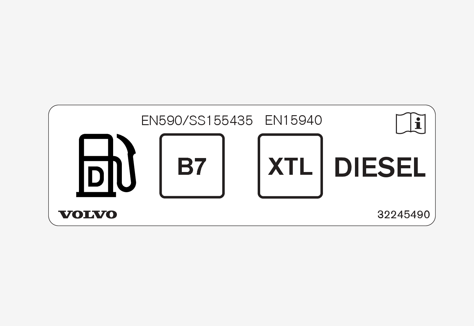 P5-1946-All-decal-diesel