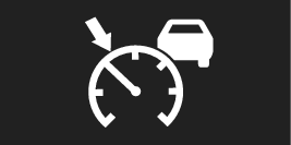 P5-1946-Adaptive Cruise Control symbol small