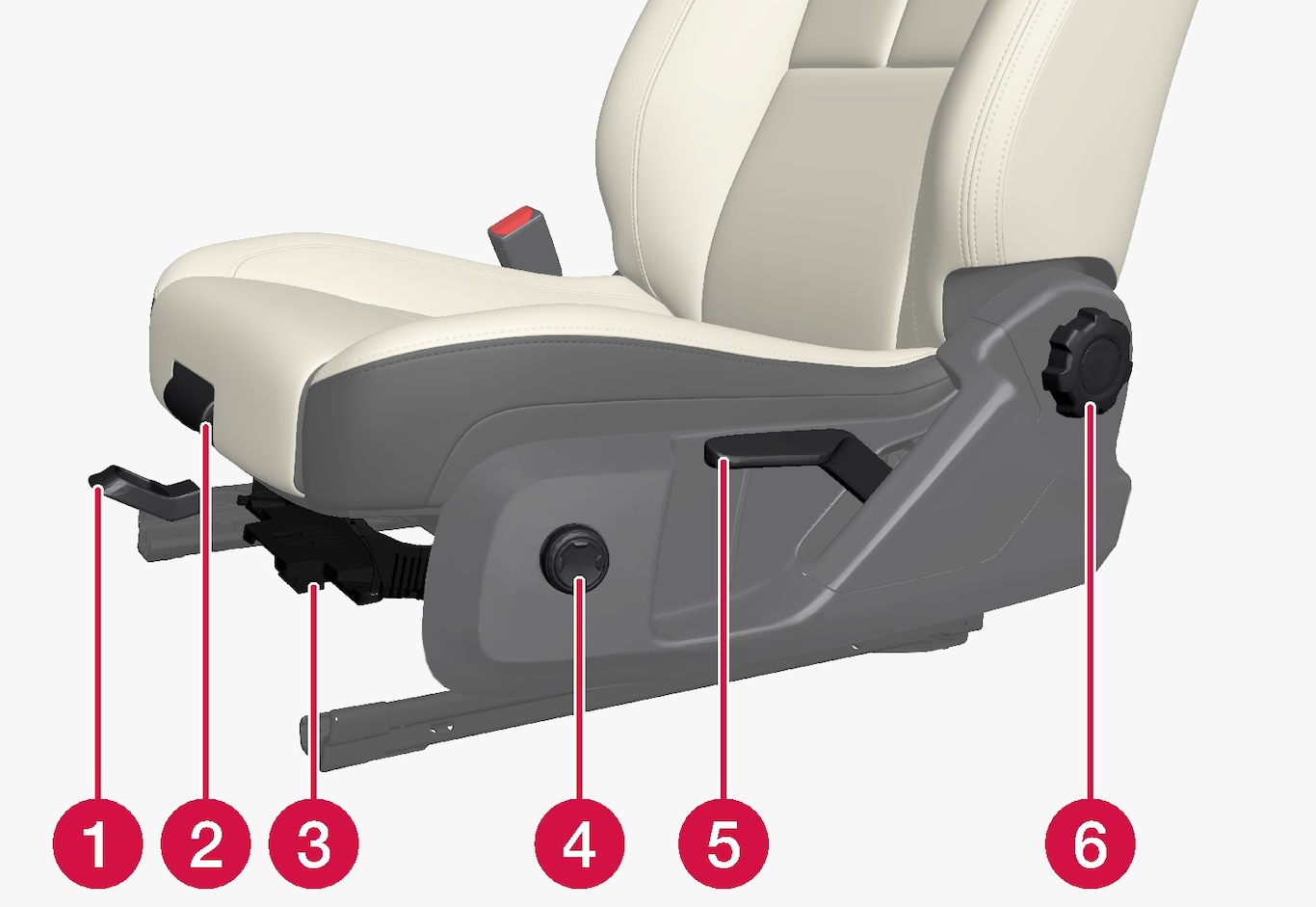P6-1746-CMA-Manual frontseat