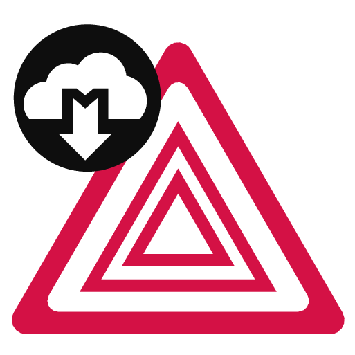 17w06 - P5 - Support site - Connected Safety - Warning indicators alarm