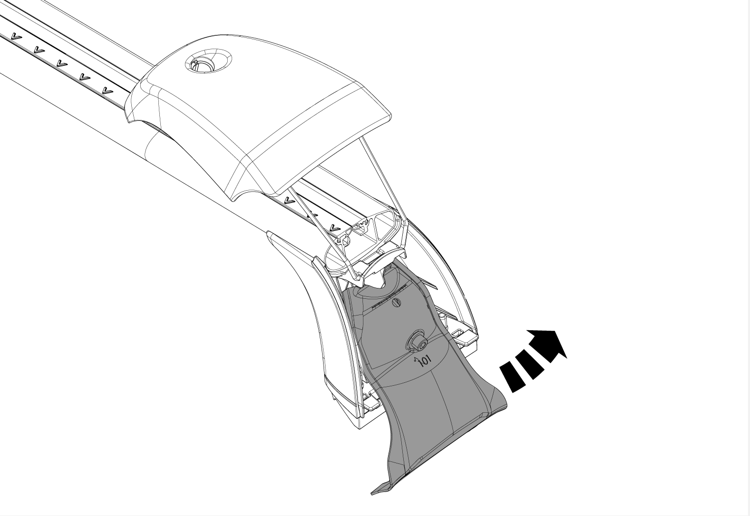 PS2-2122-AUG-Load carrier - 9