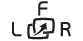 P3/P4-1420-JAPAN-Symbol LFR-japan