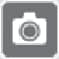 P3/P4-1420-IMAP-symbol-Landmark/Attraction