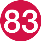 P5-Icon red circle 83