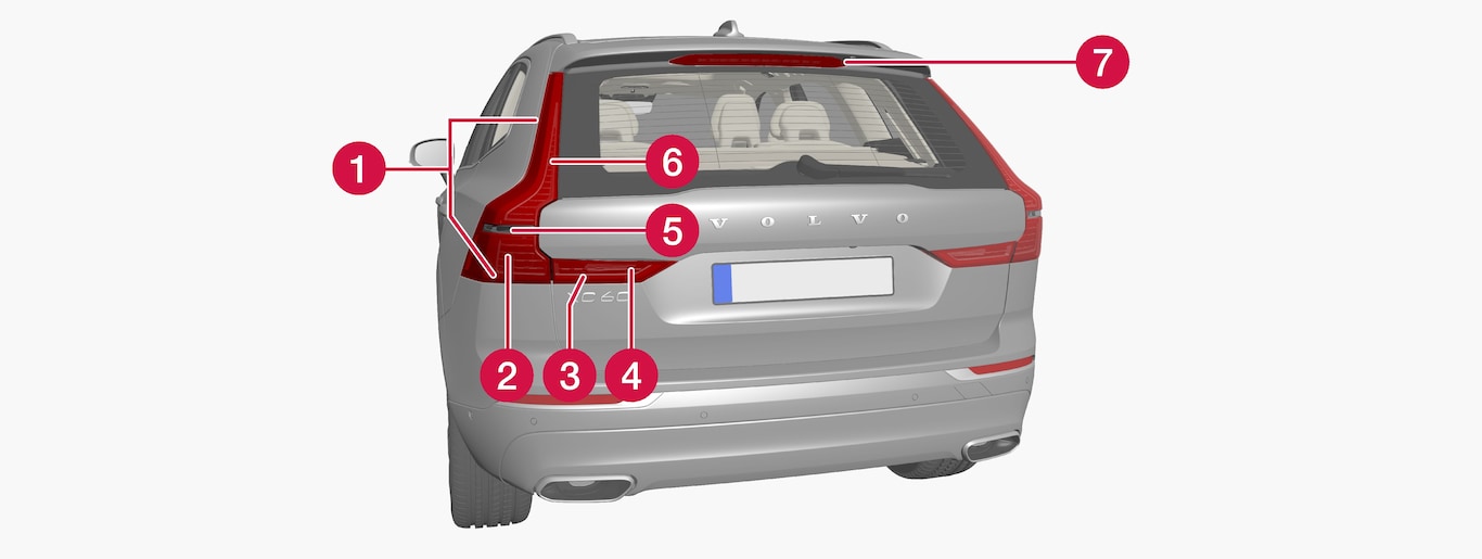 P5-1717-V426-Rear light positions