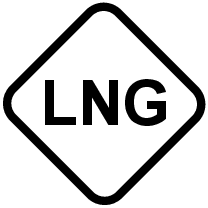 SuSi - 19w11 - Fuel label - LNG-label