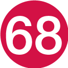P5-Icon red circle 68