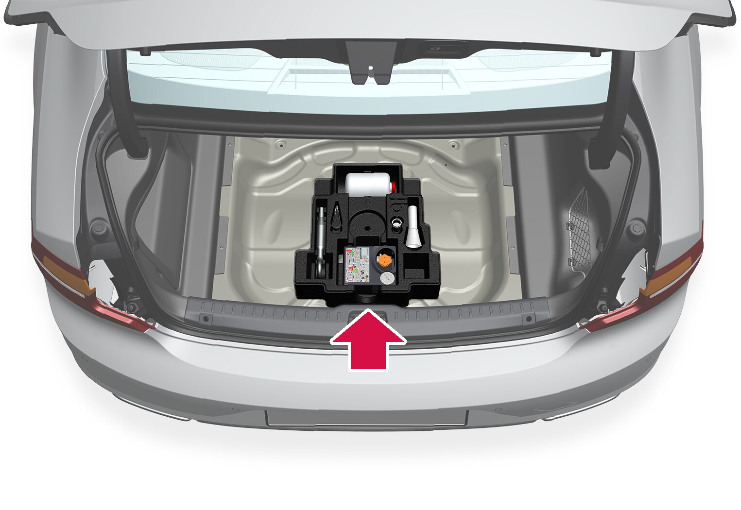 P5-16w17-S90-tools in load area