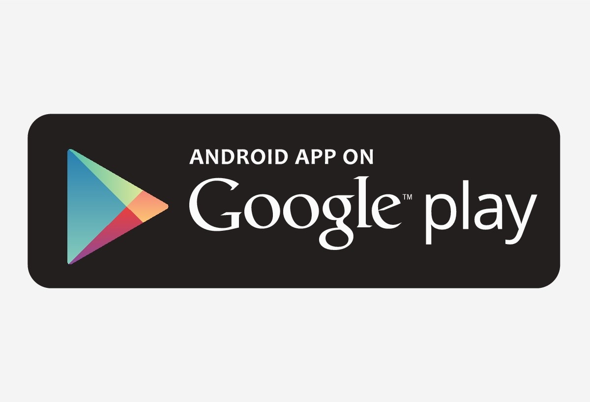 Мобільний додаток доступний як з App Store, так і з Google Play.