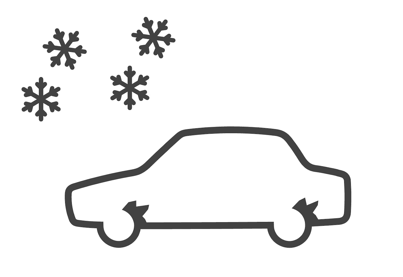 P5-1546-Driving in a cold climate - Japan