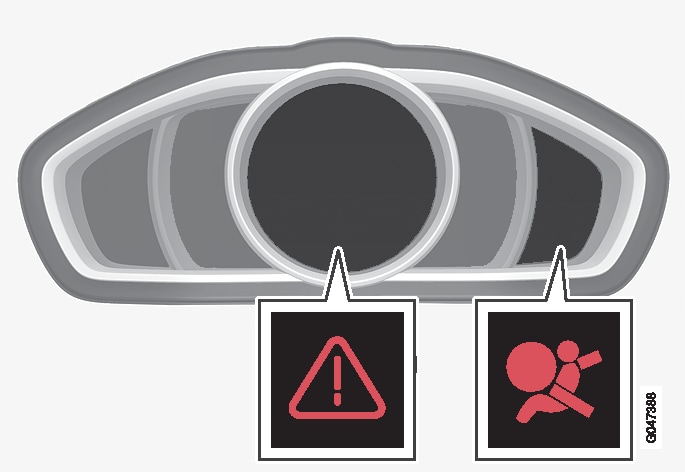 P4-1246-Y55X-Warning symbols in combi HIGH-line