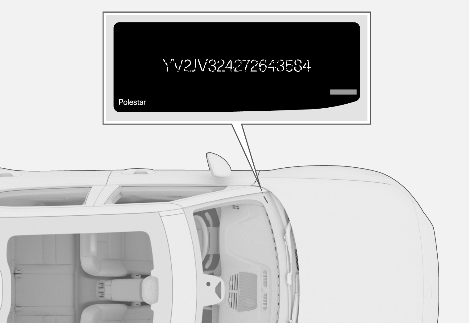 PS2-2007-Vehicle Identification Number