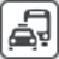 P3/P4-1420-IMAP-symbol-Public transport