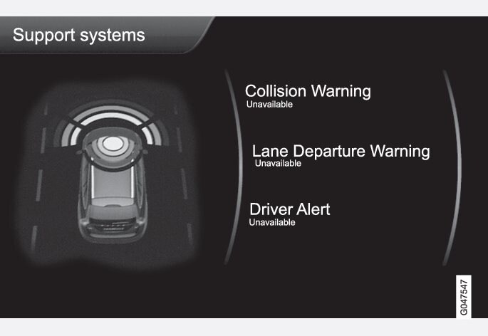 P3-1246-312H-MyCar SupportSystemsMenu