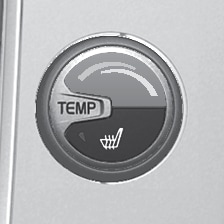 P4-1220-Y55X-Seatheat button ETC