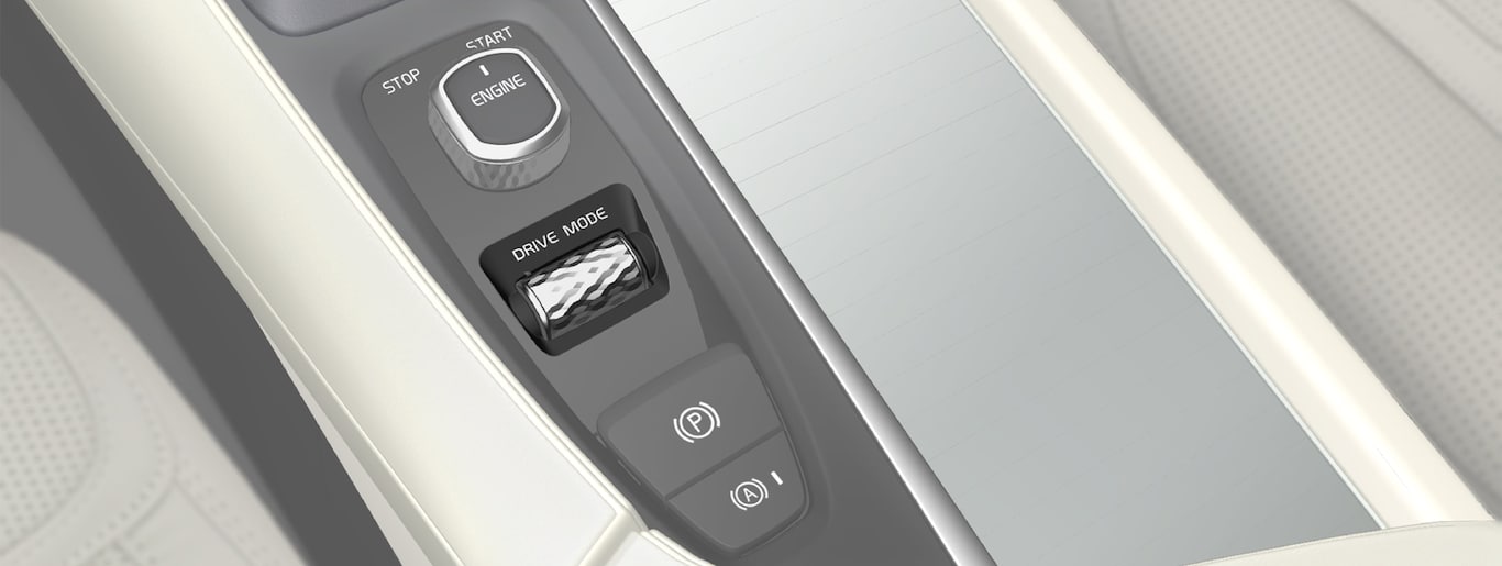 P5-1507-drive mode scroll wheel