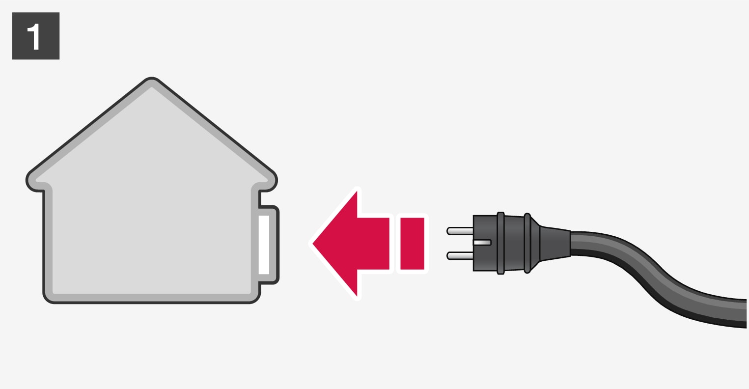 P5-2017-Hybrid-Plug in cable to house (EU+CH)