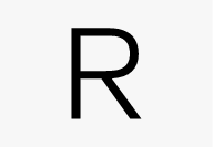 P5–1507–Symbol in status bar–Roaming
