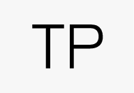 P5–1507–Symbol in status bar–TP receives
