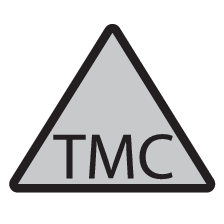 P3-1346-NAV-Melco Trafiksymbol TMC