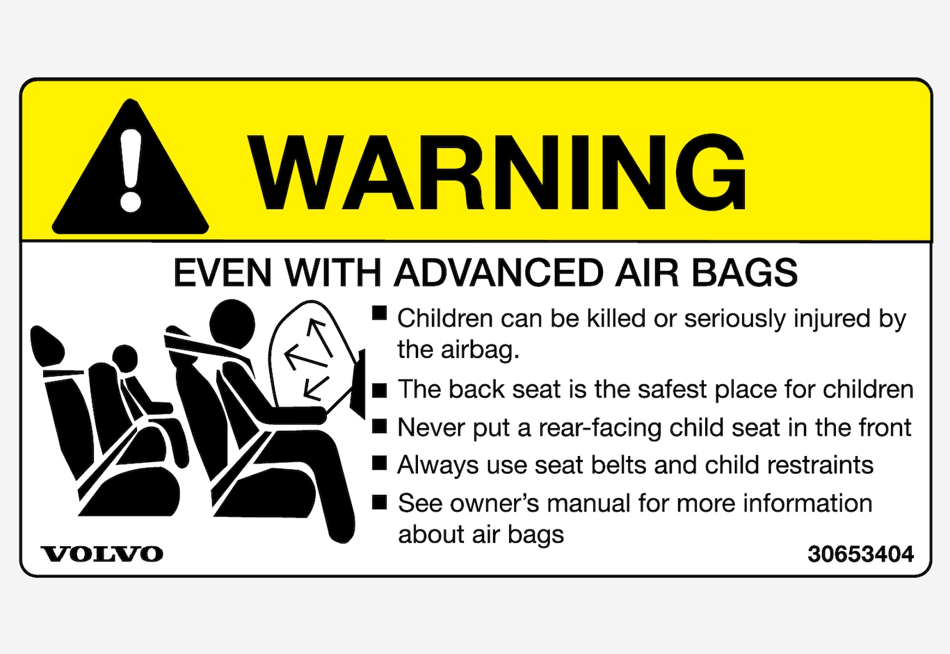 P5-1505-Dekal barn airbag