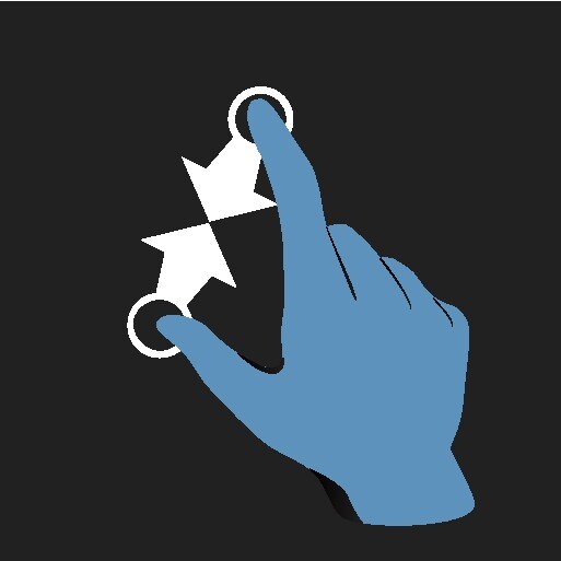 P5-1507-Gestures-Pinch