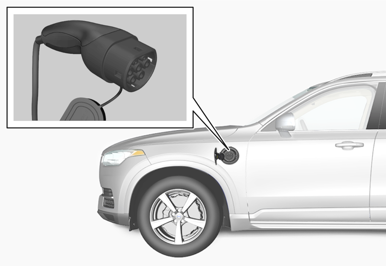 P5-2046-Hybrid charging