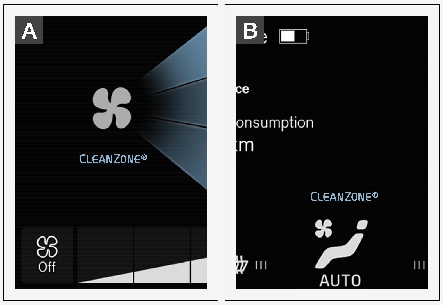 P5-1617–Climate–Clean Zone