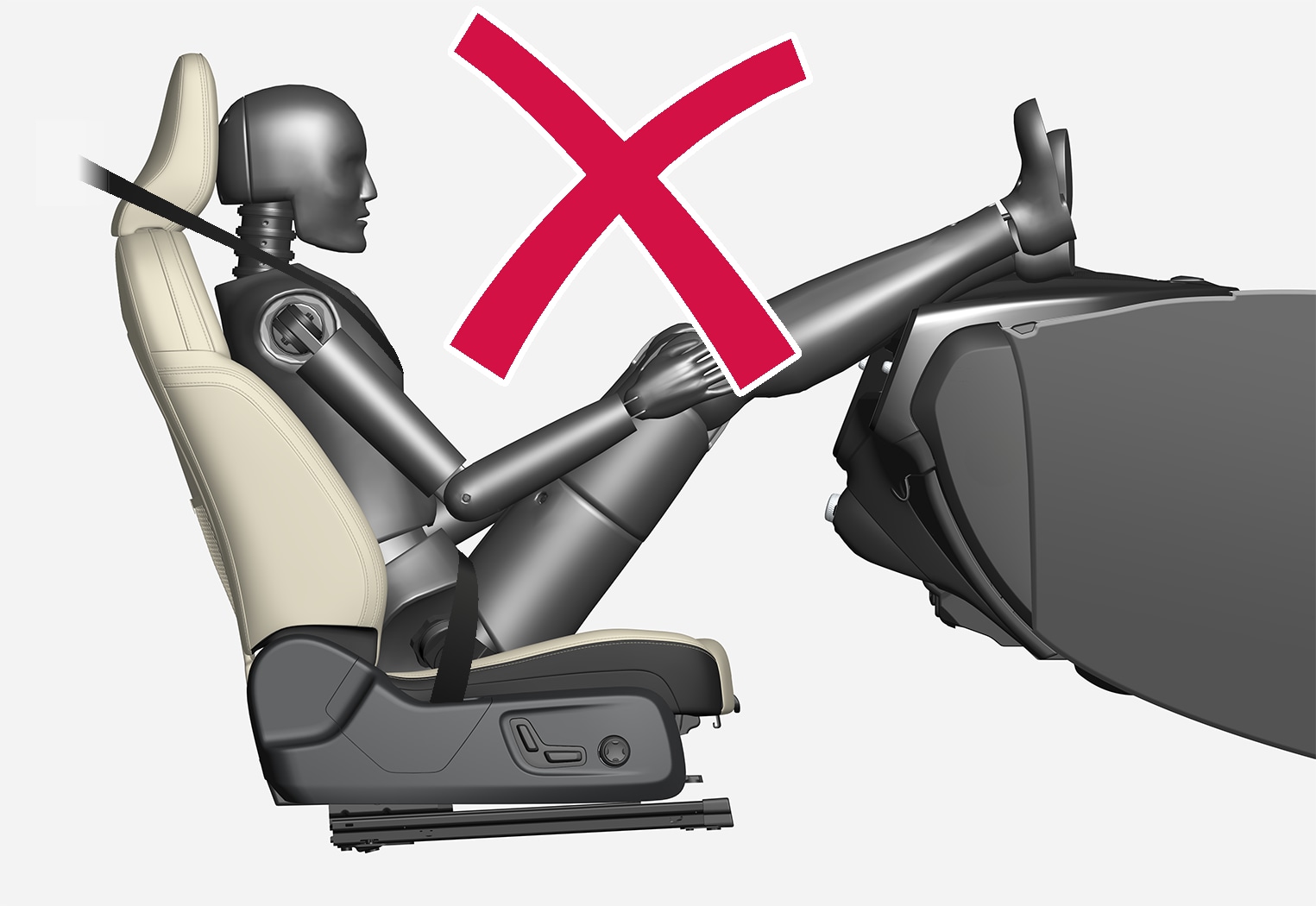 P6-1746-XC40–Safety–Occupant Classification System seating 2