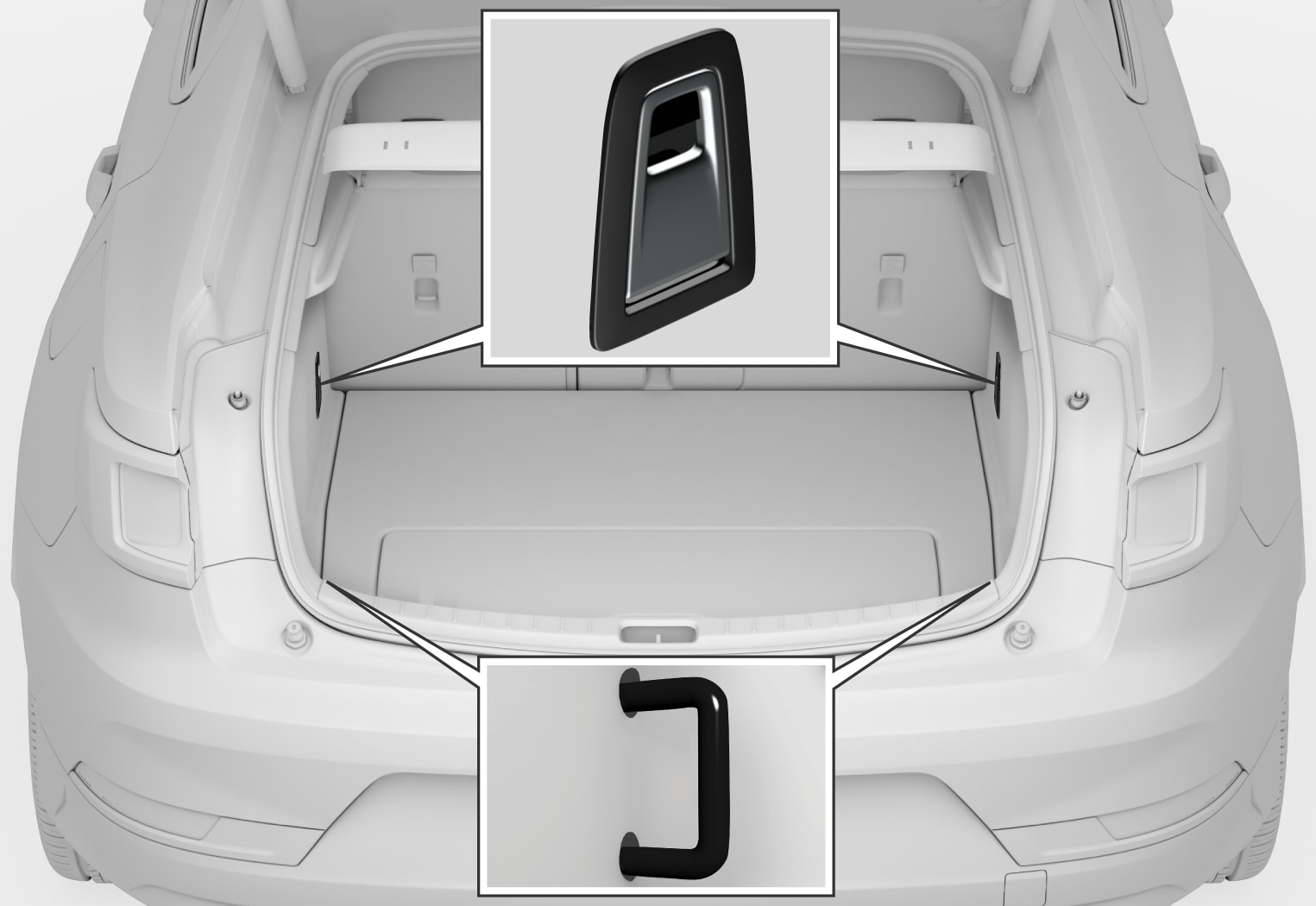 PS-2007-Load latching points