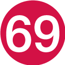 P5-Icon red circle 69