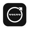 La app móvil.