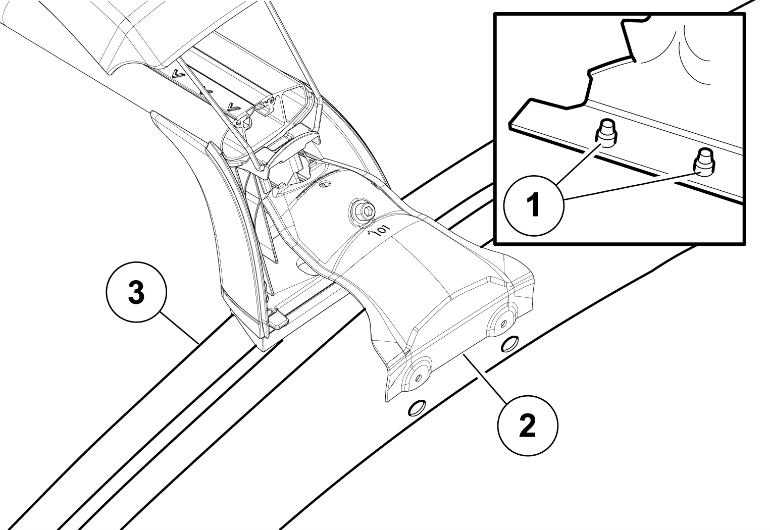 PS2-2122-AUG-Load carrier - 10