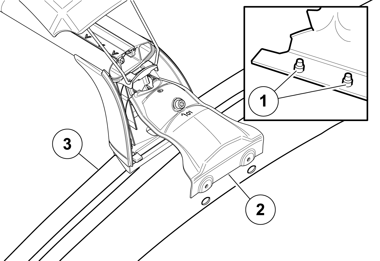 PS2-2122-AUG-Load carrier - 10