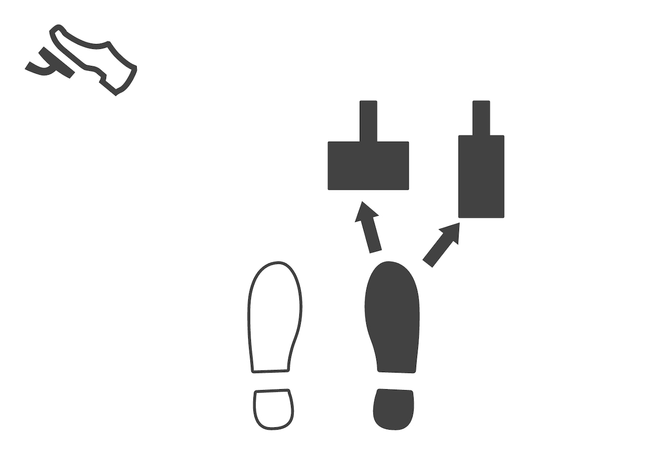 P5-1546-Use your right foot to press down the paddles - Japan