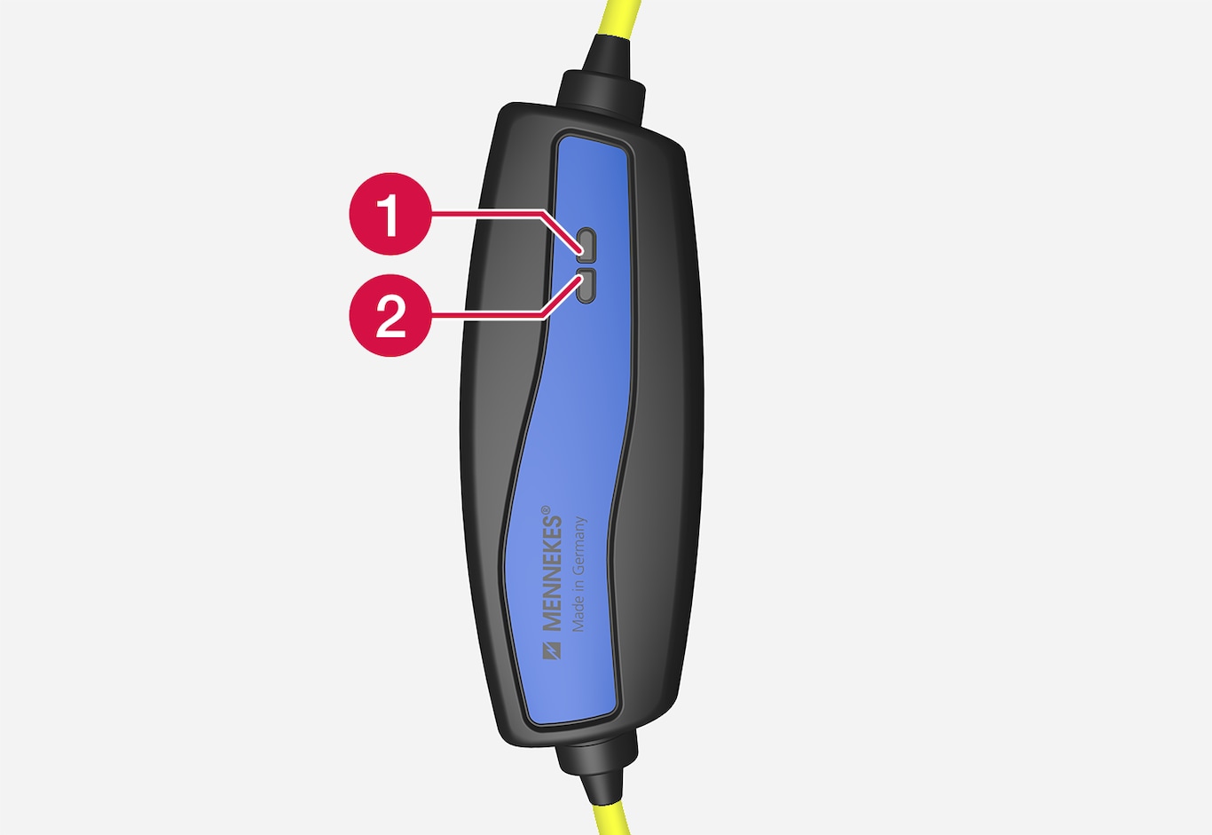 P5-1817-Hybrid-Control module hybrid cable (Eu+CH) -smaller