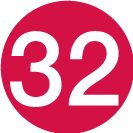 P5-Icon red circle 32