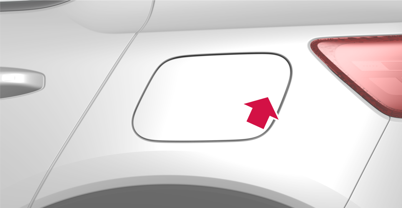 2139-BEV-Open charging lid rear inlet