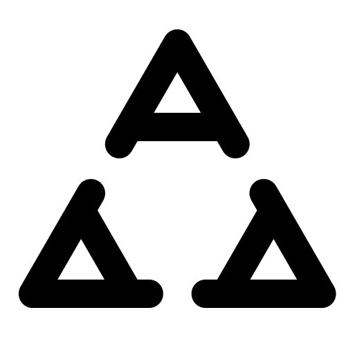 P5+6-1746--Symbol-Typgodkännande Radar Serbien