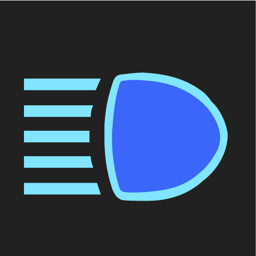 Indicator symbols in the driver display Symbols and messages